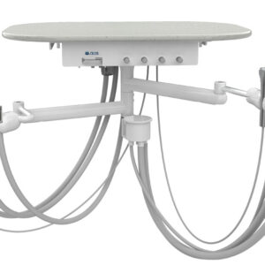 ADS Dental Delivery Systems