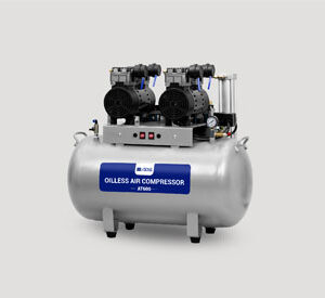 ADS Air Compressors