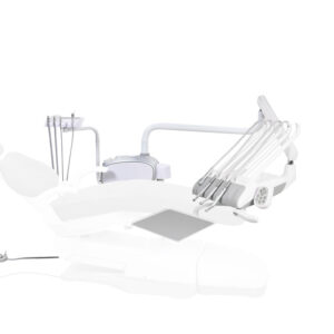 ADS Dental Delivery Systems