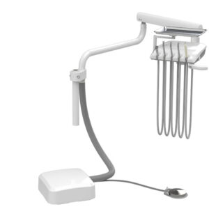 ADS Dental Delivery Systems