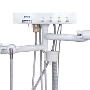 ADS Dental Delivery Systems