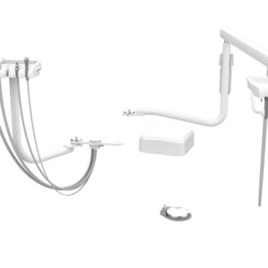 ADS Dental Delivery Systems