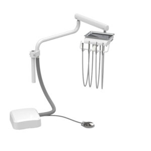 ADS Dental Delivery Systems