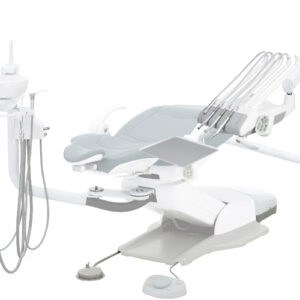 ADS Dental Delivery Systems