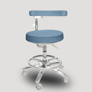ADS Dental Stools